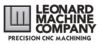 Leonard Machine